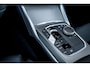 BMW 2-Serie M240i xDrive | Panorama | M-Seats | Harman/Kardon | Memory | ACC | M Sport diff. | Camera | 19' Inch |