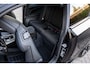 BMW 2-Serie M240i xDrive | Panorama | M-Seats | Harman/Kardon | Memory | ACC | M Sport diff. | Camera | 19' Inch |