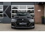 BMW 2-Serie M240i xDrive | Panorama | M-Seats | Harman/Kardon | Memory | ACC | M Sport diff. | Camera | 19' Inch |