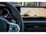 BMW 2-Serie M240i xDrive | Panorama | M-Seats | Harman/Kardon | Memory | ACC | M Sport diff. | Camera | 19' Inch |