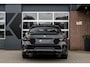 BMW 2-Serie M240i xDrive | Panorama | M-Seats | Harman/Kardon | Memory | ACC | M Sport diff. | Camera | 19' Inch |