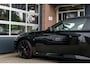 BMW 2-Serie M240i xDrive | Panorama | M-Seats | Harman/Kardon | Memory | ACC | M Sport diff. | Camera | 19' Inch |