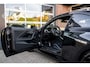 BMW 2-Serie M240i xDrive | Panorama | M-Seats | Harman/Kardon | Memory | ACC | M Sport diff. | Camera | 19' Inch |