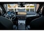 BMW 2-Serie M240i xDrive | Panorama | M-Seats | Harman/Kardon | Memory | ACC | M Sport diff. | Camera | 19' Inch |