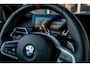 BMW 2-Serie M240i xDrive | Panorama | M-Seats | Harman/Kardon | Memory | ACC | M Sport diff. | Camera | 19' Inch |