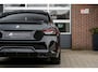 BMW 2-Serie M240i xDrive | Panorama | M-Seats | Harman/Kardon | Memory | ACC | M Sport diff. | Camera | 19' Inch |