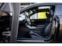 BMW 2-Serie M240i xDrive | Panorama | M-Seats | Harman/Kardon | Memory | ACC | M Sport diff. | Camera | 19' Inch |