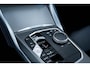 BMW 2-Serie M240i xDrive | Panorama | M-Seats | Harman/Kardon | Memory | ACC | M Sport diff. | Camera | 19' Inch |