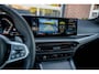 BMW 2-Serie M240i xDrive | Panorama | M-Seats | Harman/Kardon | Memory | ACC | M Sport diff. | Camera | 19' Inch |