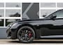 BMW 2-Serie M240i xDrive | Panorama | M-Seats | Harman/Kardon | Memory | ACC | M Sport diff. | Camera | 19' Inch |