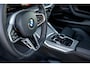 BMW 2-Serie M240i xDrive | Panorama | M-Seats | Harman/Kardon | Memory | ACC | M Sport diff. | Camera | 19' Inch |