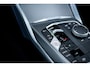 BMW 2-Serie M240i xDrive | Panorama | M-Seats | Harman/Kardon | Memory | ACC | M Sport diff. | Camera | 19' Inch |
