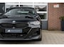BMW 2-Serie M240i xDrive | Panorama | M-Seats | Harman/Kardon | Memory | ACC | M Sport diff. | Camera | 19' Inch |