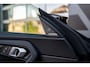 BMW 2-Serie M240i xDrive | Panorama | M-Seats | Harman/Kardon | Memory | ACC | M Sport diff. | Camera | 19' Inch |