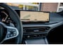 BMW 2-Serie M240i xDrive | Panorama | M-Seats | Harman/Kardon | Memory | ACC | M Sport diff. | Camera | 19' Inch |