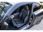 BMW 2-Serie M240i xDrive | Panorama | M-Seats | Harman/Kardon | Memory | ACC | M Sport diff. | Camera | 19' Inch |