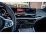 BMW 2-Serie M240i xDrive | Panorama | M-Seats | Harman/Kardon | Memory | ACC | M Sport diff. | Camera | 19' Inch |