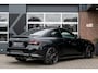 BMW 2-Serie M240i xDrive | Panorama | M-Seats | Harman/Kardon | Memory | ACC | M Sport diff. | Camera | 19' Inch |