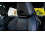 BMW 2-Serie M240i xDrive | Panorama | M-Seats | Harman/Kardon | Memory | ACC | M Sport diff. | Camera | 19' Inch |