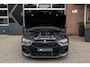 BMW 2-Serie M240i xDrive | Panorama | M-Seats | Harman/Kardon | Memory | ACC | M Sport diff. | Camera | 19' Inch |