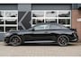 BMW 2-Serie M240i xDrive | Panorama | M-Seats | Harman/Kardon | Memory | ACC | M Sport diff. | Camera | 19' Inch |