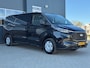 Ford Transit Custom 320 2.0 TDCI L2H1 Trend 136pk | Navi | Carplay | Camera | ACC | Betonplex | Winterpack | BLIS | GARANTIE 2028