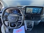 Ford Transit Custom 320 2.0 TDCI L2H1 Trend 136pk | Navi | Carplay | Camera | ACC | Betonplex | Winterpack | BLIS | GARANTIE 2028