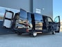 Ford Transit Custom 320 2.0 TDCI L2H1 Trend 136pk | Navi | Carplay | Camera | ACC | Betonplex | Winterpack | BLIS | GARANTIE 2028