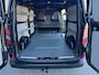 Ford Transit Custom 320 2.0 TDCI L2H1 Trend 136pk | Navi | Carplay | Camera | ACC | Betonplex | Winterpack | BLIS | GARANTIE 2028