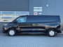 Ford Transit Custom 320 2.0 TDCI L2H1 Trend 136pk | Navi | Carplay | Camera | ACC | Betonplex | Winterpack | BLIS | GARANTIE 2028