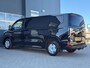 Ford Transit Custom 320 2.0 TDCI L2H1 Trend 136pk | Navi | Carplay | Camera | ACC | Betonplex | Winterpack | BLIS | GARANTIE 2028