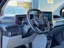 Ford Transit Custom 320 2.0 TDCI L2H1 Trend 136pk | Navi | Carplay | Camera | ACC | Betonplex | Winterpack | BLIS | GARANTIE 2028