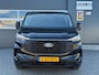 Ford Transit Custom 320 2.0 TDCI L2H1 Trend 136pk | Navi | Carplay | Camera | ACC | Betonplex | Winterpack | BLIS | GARANTIE 2028