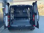 Ford Transit Custom 320 2.0 TDCI L2H1 Trend 136pk | Navi | Carplay | Camera | ACC | Betonplex | Winterpack | BLIS | GARANTIE 2028