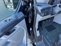 Ford Transit Custom 320 2.0 TDCI L2H1 Trend 136pk | Navi | Carplay | Camera | ACC | Betonplex | Winterpack | BLIS | GARANTIE 2028