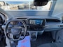 Ford Transit Custom 320 2.0 TDCI L2H1 Trend 136pk | Navi | Carplay | Camera | ACC | Betonplex | Winterpack | BLIS | GARANTIE 2028