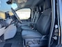 Ford Transit Custom 320 2.0 TDCI L2H1 Trend 136pk | Navi | Carplay | Camera | ACC | Betonplex | Winterpack | BLIS | GARANTIE 2028