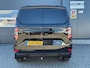 Ford Transit Custom 320 2.0 TDCI L2H1 Trend 136pk | Navi | Carplay | Camera | ACC | Betonplex | Winterpack | BLIS | GARANTIE 2028