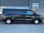 Ford Transit Custom 320 2.0 TDCI L2H1 Trend 136pk | Navi | Carplay | Camera | ACC | Betonplex | Winterpack | BLIS | GARANTIE 2028