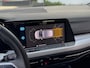 Volkswagen Golf 1.5 TSI R-LINE NAVI DIGI-DASH APPLE-CARPLAY LED LMV PDC