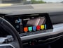 Volkswagen Golf 1.5 TSI R-LINE NAVI DIGI-DASH APPLE-CARPLAY LED LMV PDC