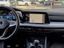 Volkswagen Golf 1.5 TSI R-LINE NAVI DIGI-DASH APPLE-CARPLAY LED LMV PDC