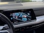 Volkswagen Golf 1.5 TSI R-LINE NAVI DIGI-DASH APPLE-CARPLAY LED LMV PDC