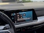 Volkswagen Golf 1.5 TSI R-LINE NAVI DIGI-DASH APPLE-CARPLAY LED LMV PDC