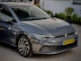 Volkswagen Golf 1.5 TSI R-LINE NAVI DIGI-DASH APPLE-CARPLAY LED LMV PDC