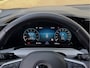 Volkswagen Golf 1.5 TSI R-LINE NAVI DIGI-DASH APPLE-CARPLAY LED LMV PDC