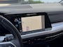 Volkswagen Golf 1.5 TSI R-LINE NAVI DIGI-DASH APPLE-CARPLAY LED LMV PDC