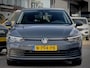 Volkswagen Golf 1.5 TSI R-LINE NAVI DIGI-DASH APPLE-CARPLAY LED LMV PDC
