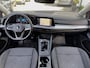 Volkswagen Golf 1.5 TSI R-LINE NAVI DIGI-DASH APPLE-CARPLAY LED LMV PDC