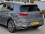 Volkswagen Golf 1.5 TSI R-LINE NAVI DIGI-DASH APPLE-CARPLAY LED LMV PDC